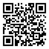 https://mip.qiaqa.com/jingyan/161022.html