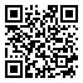 https://mip.qiaqa.com/jingyan/161023.html