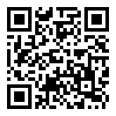 https://mip.qiaqa.com/jingyan/161024.html