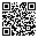 https://mip.qiaqa.com/jingyan/161025.html