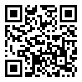 https://mip.qiaqa.com/jingyan/161026.html