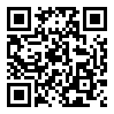 https://mip.qiaqa.com/jingyan/161028.html