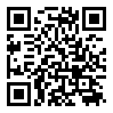 https://mip.qiaqa.com/jingyan/161038.html