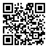 https://mip.qiaqa.com/jingyan/161039.html