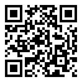 https://mip.qiaqa.com/jingyan/161040.html