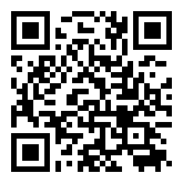 https://mip.qiaqa.com/jingyan/161047.html