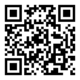 https://mip.qiaqa.com/jingyan/161048.html
