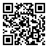 https://mip.qiaqa.com/jingyan/161055.html
