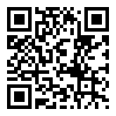 https://mip.qiaqa.com/jingyan/161247.html