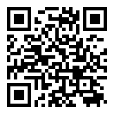 https://mip.qiaqa.com/jingyan/161248.html