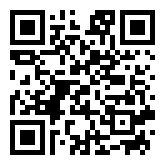 https://mip.qiaqa.com/jingyan/161249.html