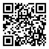 https://mip.qiaqa.com/jingyan/161294.html