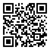 https://mip.qiaqa.com/jingyan/161295.html