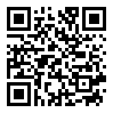 https://mip.qiaqa.com/jingyan/161436.html