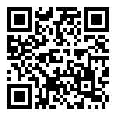 https://mip.qiaqa.com/jingyan/161437.html