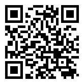 https://mip.qiaqa.com/jingyan/161438.html