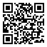 https://mip.qiaqa.com/jingyan/161439.html