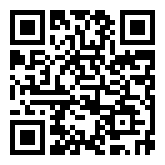 https://mip.qiaqa.com/jingyan/161440.html