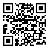 https://mip.qiaqa.com/jingyan/161441.html