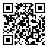 https://mip.qiaqa.com/jingyan/161462.html