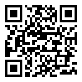 https://mip.qiaqa.com/jingyan/161467.html