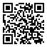 https://mip.qiaqa.com/jingyan/161468.html