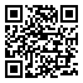 https://mip.qiaqa.com/jingyan/161469.html