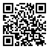 https://mip.qiaqa.com/jingyan/161470.html