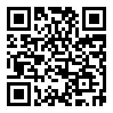 https://mip.qiaqa.com/jingyan/161471.html