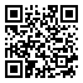 https://mip.qiaqa.com/jingyan/161472.html