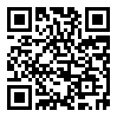https://mip.qiaqa.com/jingyan/161473.html