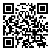 https://mip.qiaqa.com/jingyan/161497.html