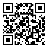 https://mip.qiaqa.com/jingyan/161498.html
