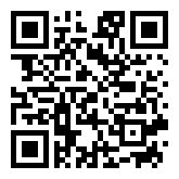 https://mip.qiaqa.com/jingyan/161499.html