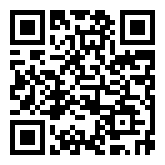 https://mip.qiaqa.com/jingyan/161514.html