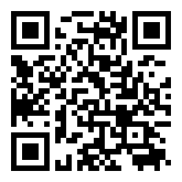 https://mip.qiaqa.com/jingyan/161538.html