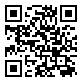 https://mip.qiaqa.com/jingyan/161589.html