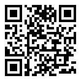 https://mip.qiaqa.com/jingyan/161668.html