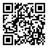 https://mip.qiaqa.com/jingyan/161669.html
