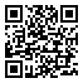 https://mip.qiaqa.com/jingyan/161670.html