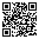 https://mip.qiaqa.com/jingyan/161724.html