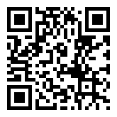 https://mip.qiaqa.com/jingyan/161787.html