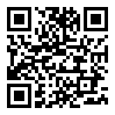 https://mip.qiaqa.com/jingyan/161788.html