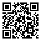 https://mip.qiaqa.com/jingyan/161790.html
