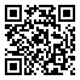 https://mip.qiaqa.com/jingyan/161817.html