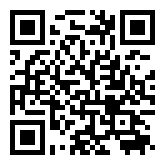https://mip.qiaqa.com/jingyan/161882.html