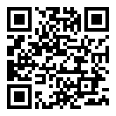 https://mip.qiaqa.com/jingyan/161884.html