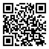 https://mip.qiaqa.com/jingyan/161886.html