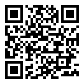 https://mip.qiaqa.com/jingyan/161887.html