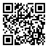 https://mip.qiaqa.com/jingyan/161888.html